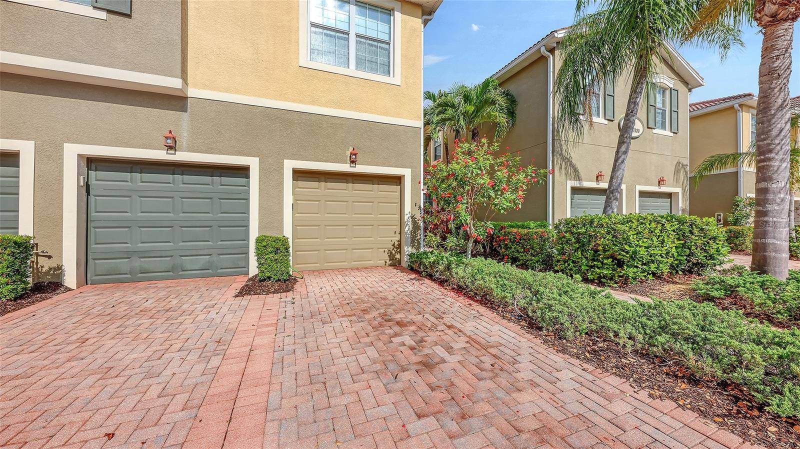 7927 MOONSTONE DR #26-102, Sarasota, FL 34233