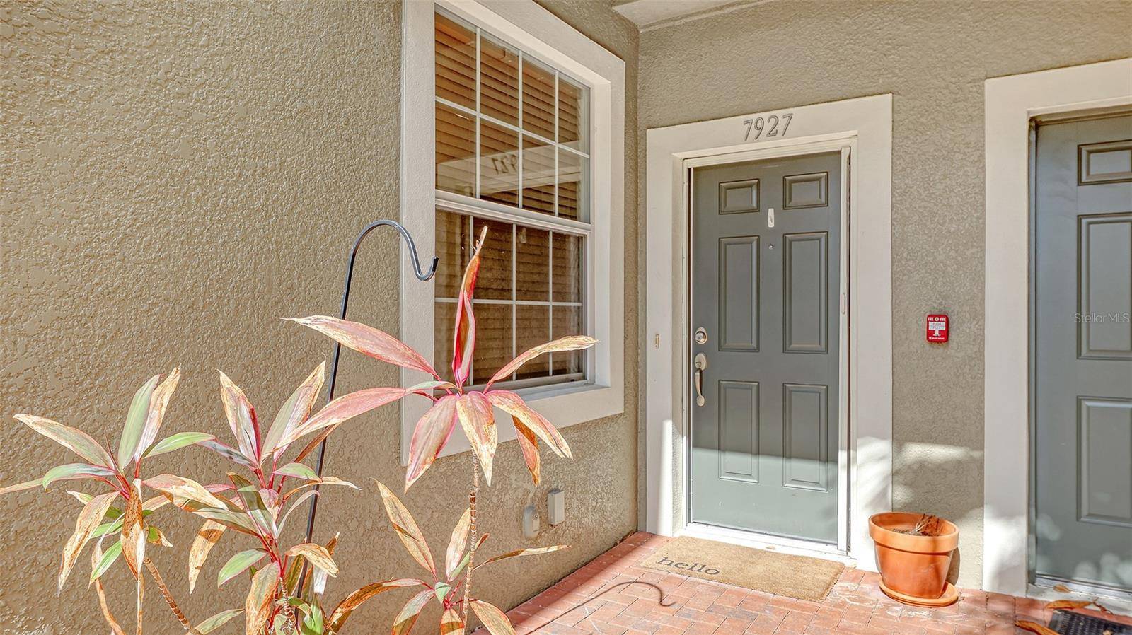 7927 MOONSTONE DR #26-102, Sarasota, FL 34233