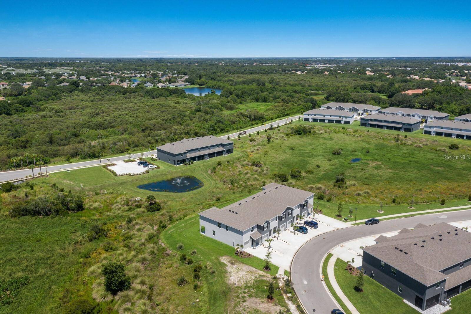 8916 MILESTONE DR, Sarasota, FL 34238
