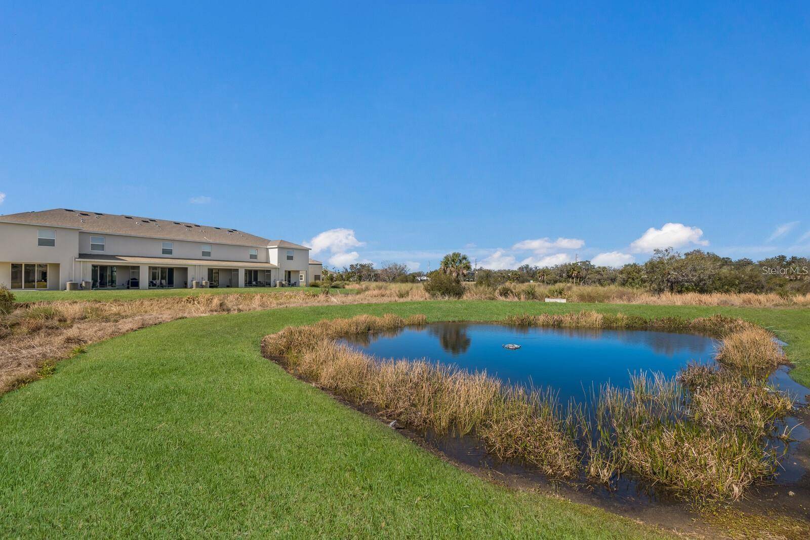 8916 MILESTONE DR, Sarasota, FL 34238