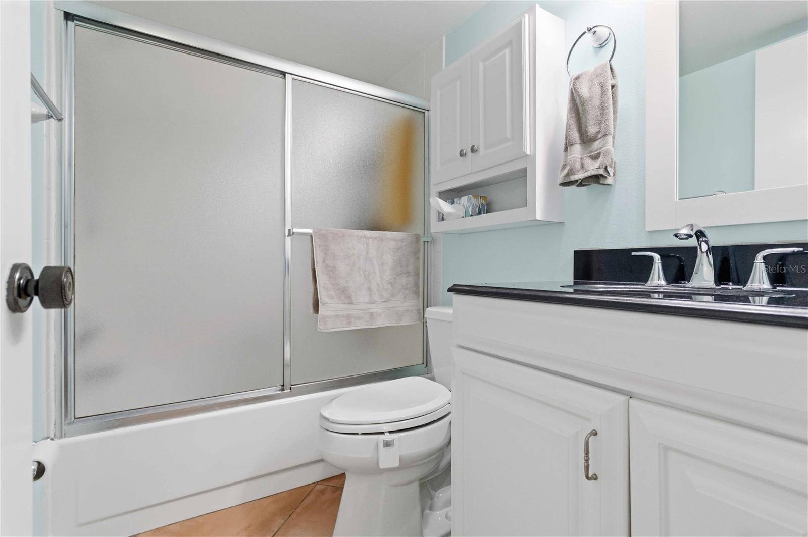 3281 BENEVA RD #104, Sarasota, FL 34232