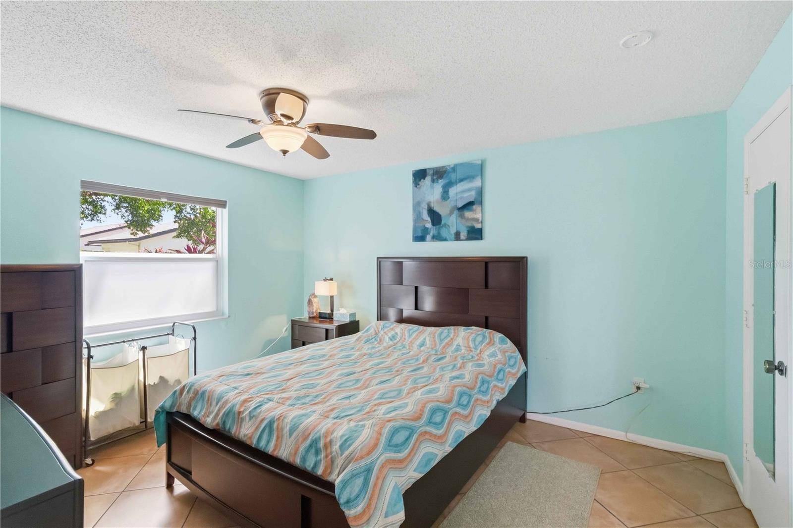 3281 BENEVA RD #104, Sarasota, FL 34232