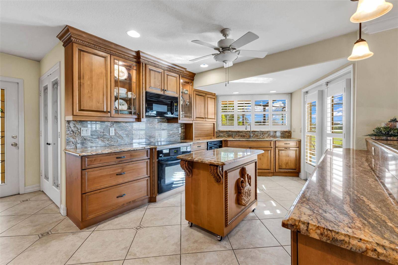 3736 BORDEAUX DR, Punta Gorda, FL 33950