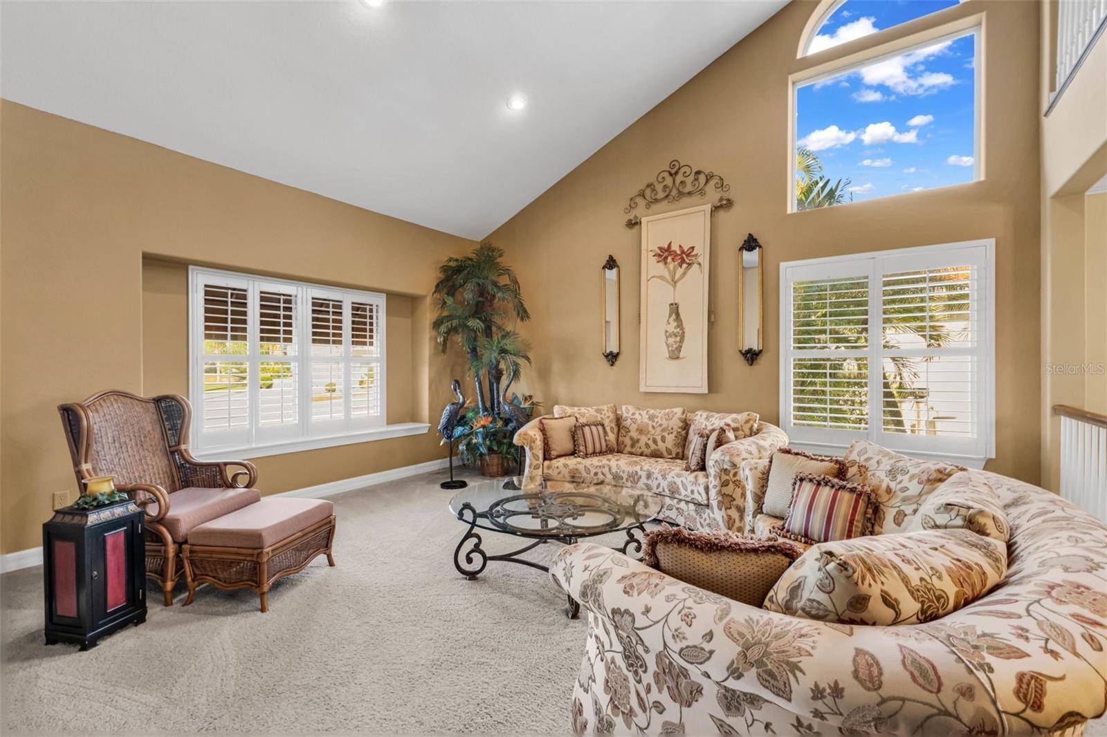 3736 BORDEAUX DR, Punta Gorda, FL 33950