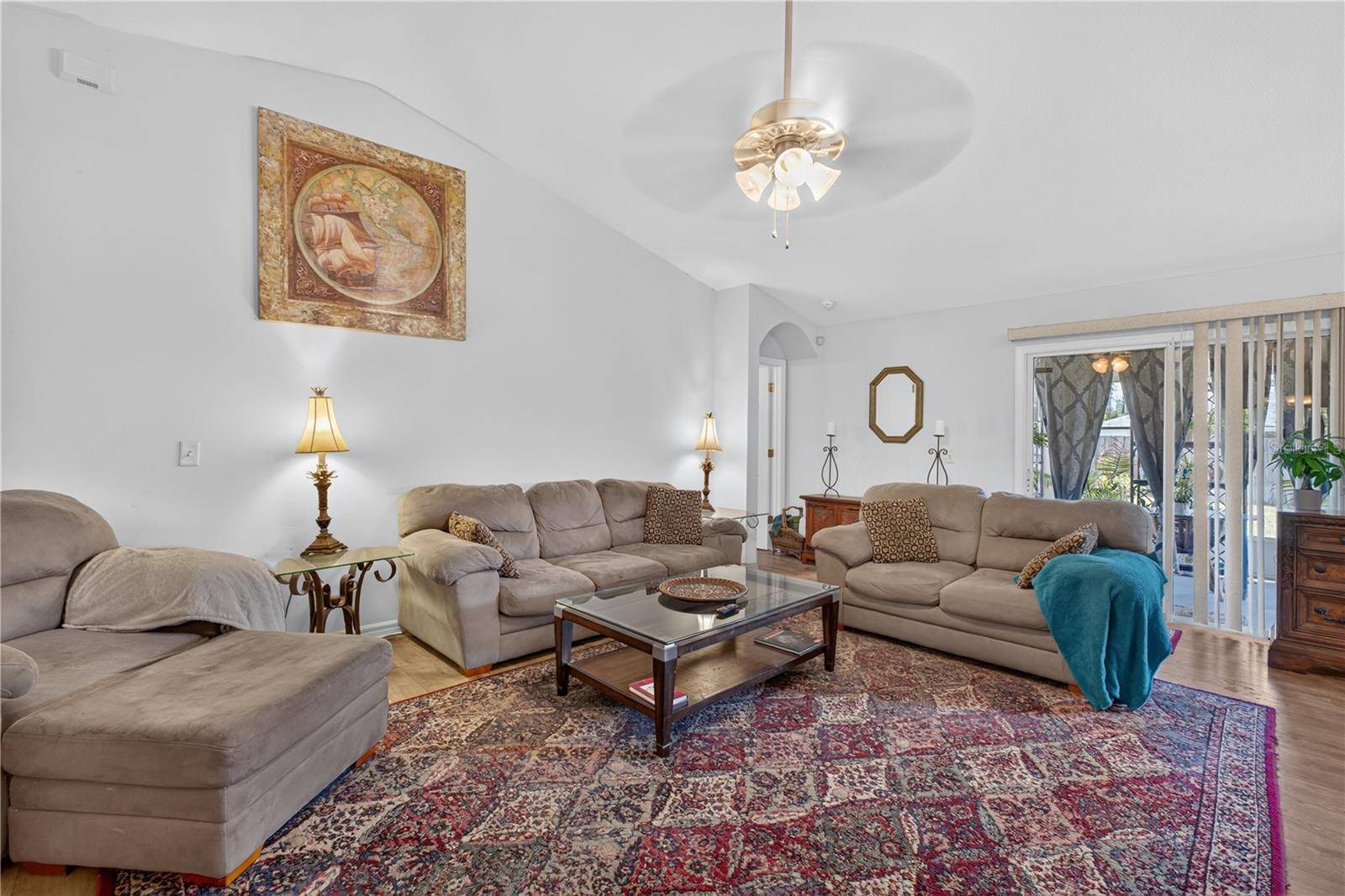 71 RICHMOND DR, Palm Coast, FL 32164