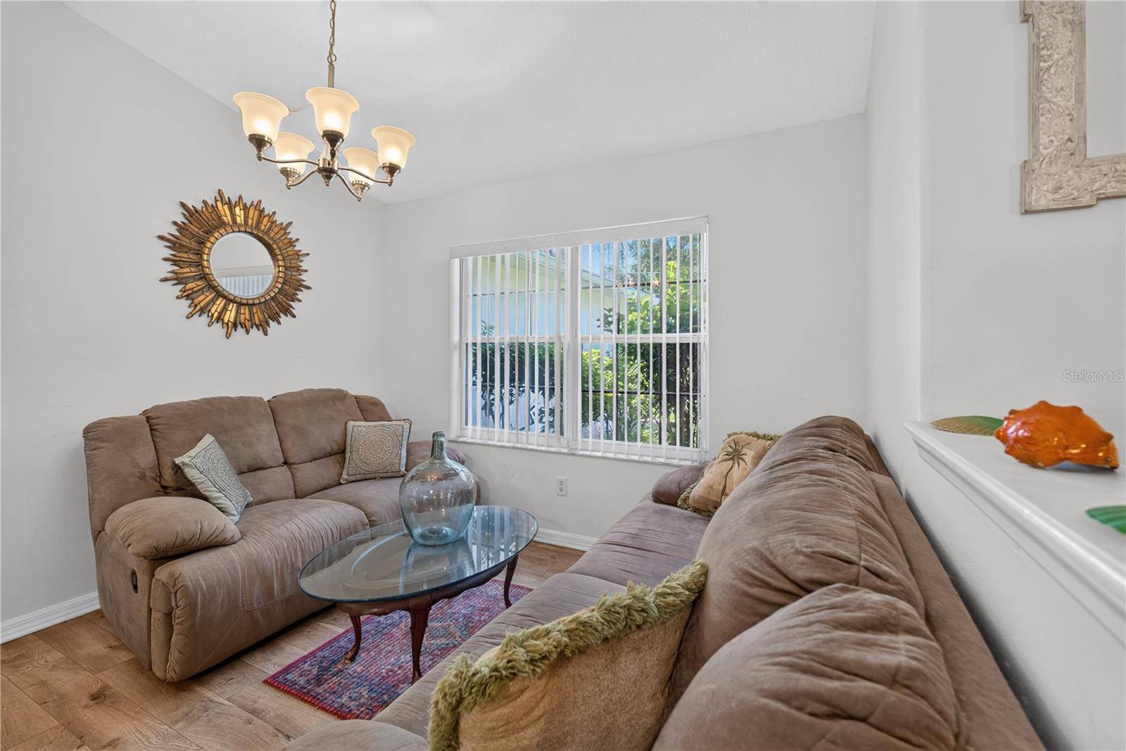 71 RICHMOND DR, Palm Coast, FL 32164