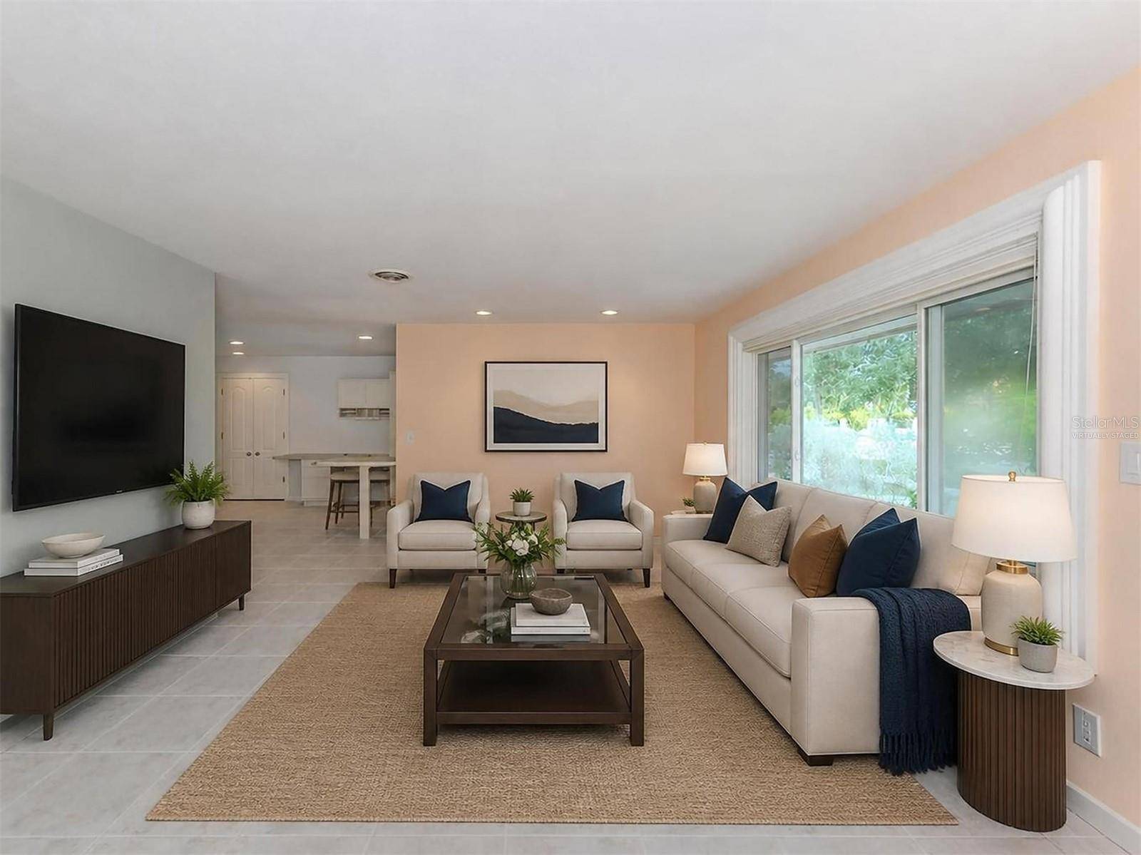 324 PONCE DE LEON AVE, Venice, FL 34285