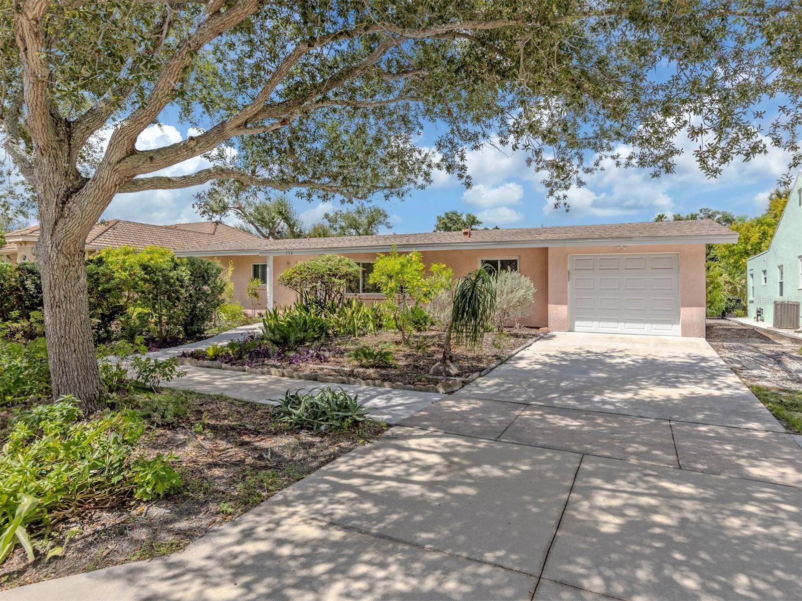 324 PONCE DE LEON AVE, Venice, FL 34285