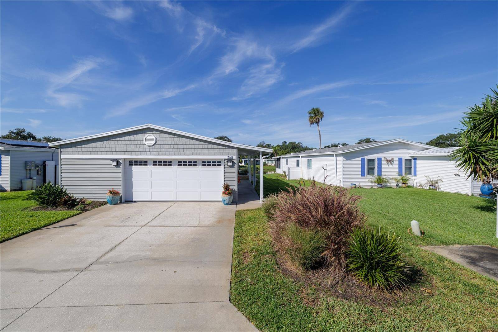728 NAVIGATORS WAY, Edgewater, FL 32141