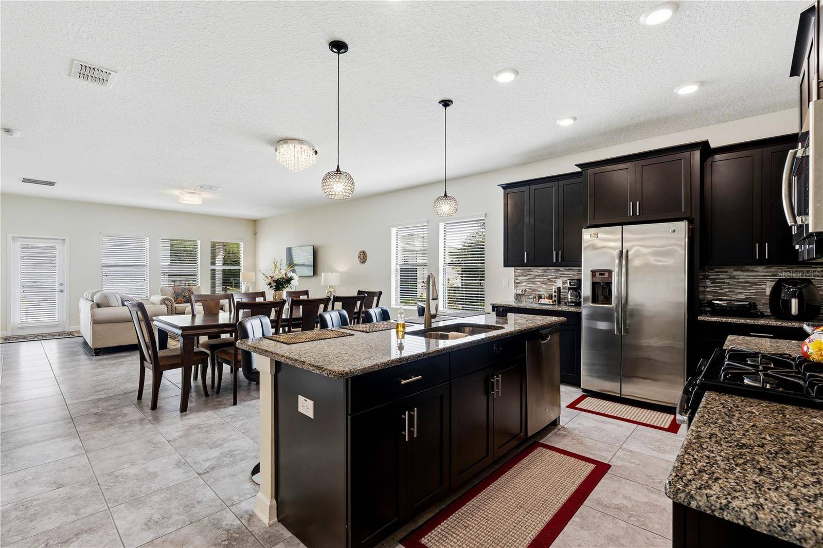 15007 NIGHT HERON DR, Winter Garden, FL 34787