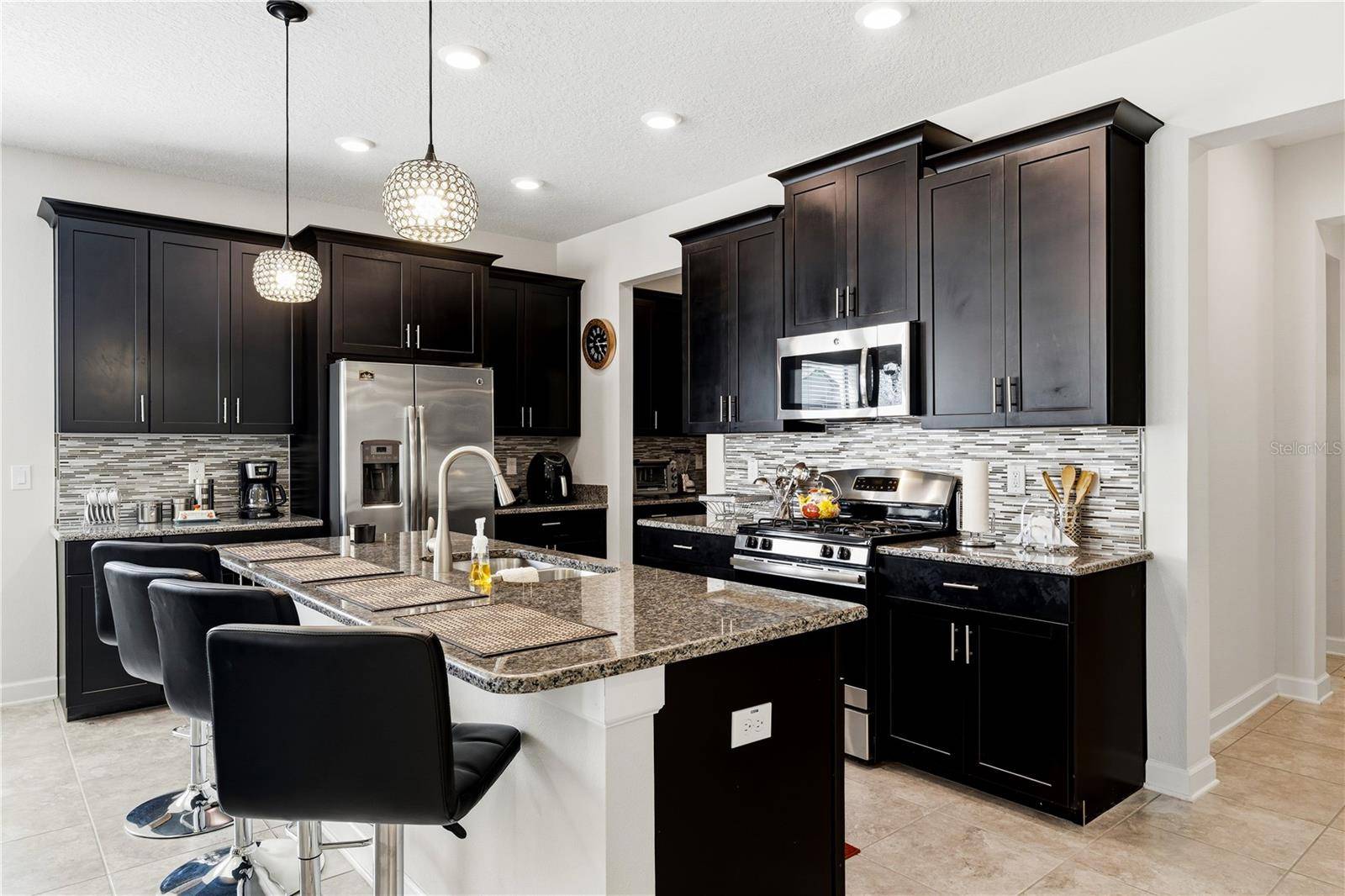 15007 NIGHT HERON DR, Winter Garden, FL 34787