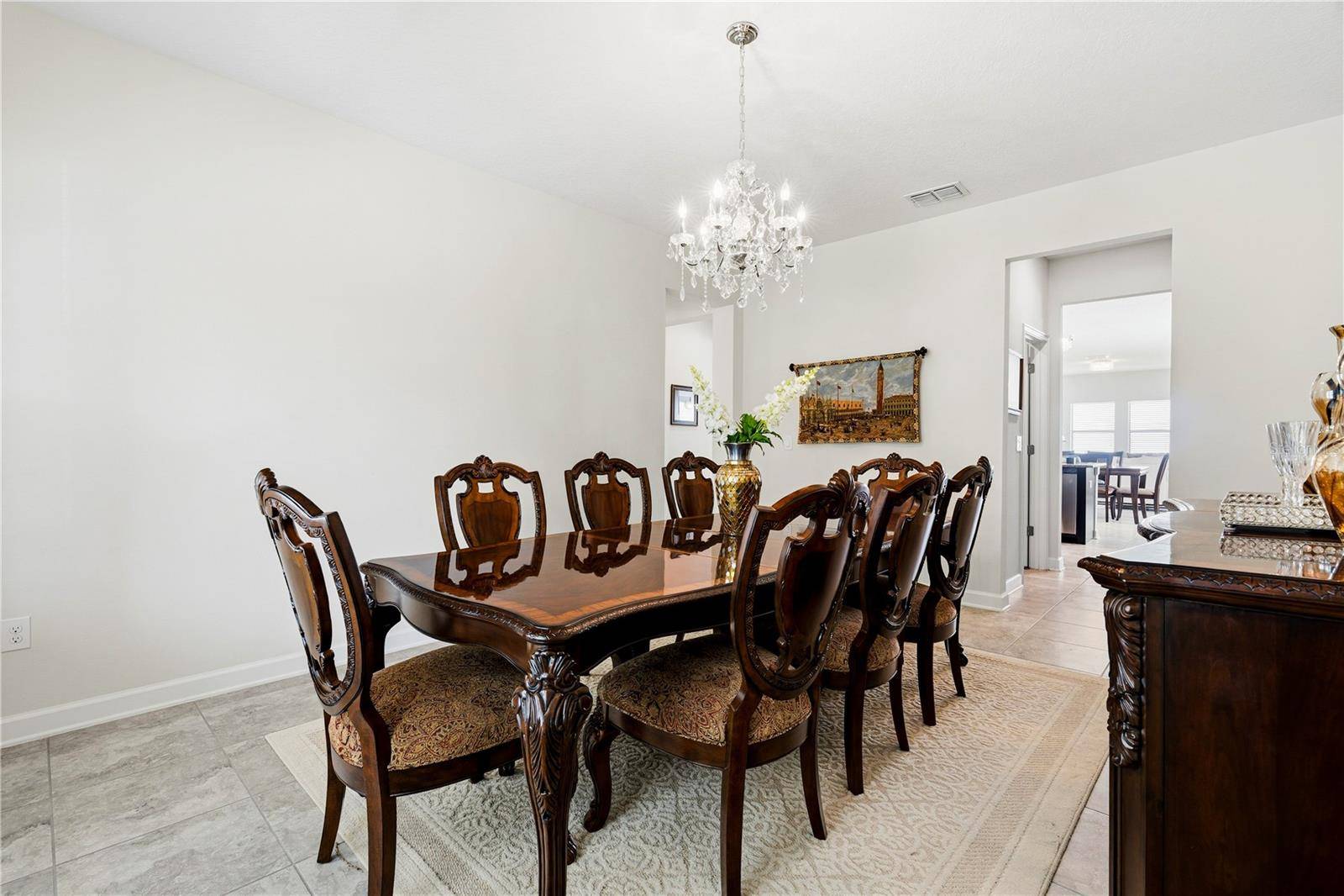15007 NIGHT HERON DR, Winter Garden, FL 34787