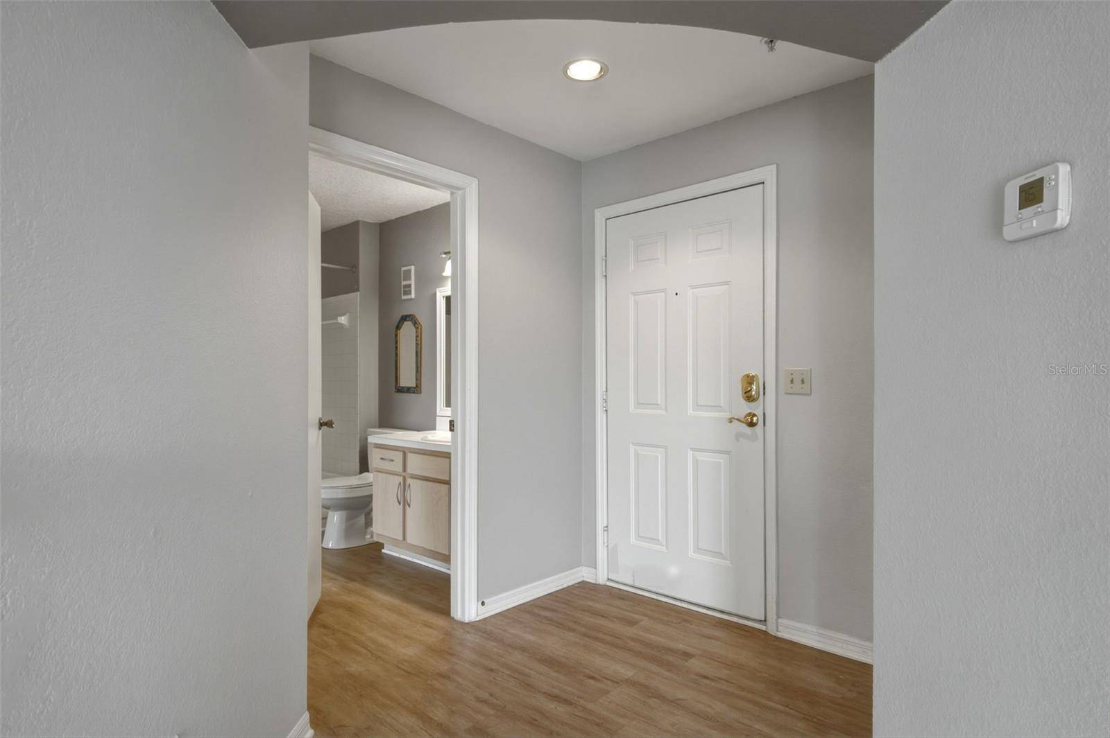 7300 WESTPOINTE BLVD #725, Orlando, FL 32835