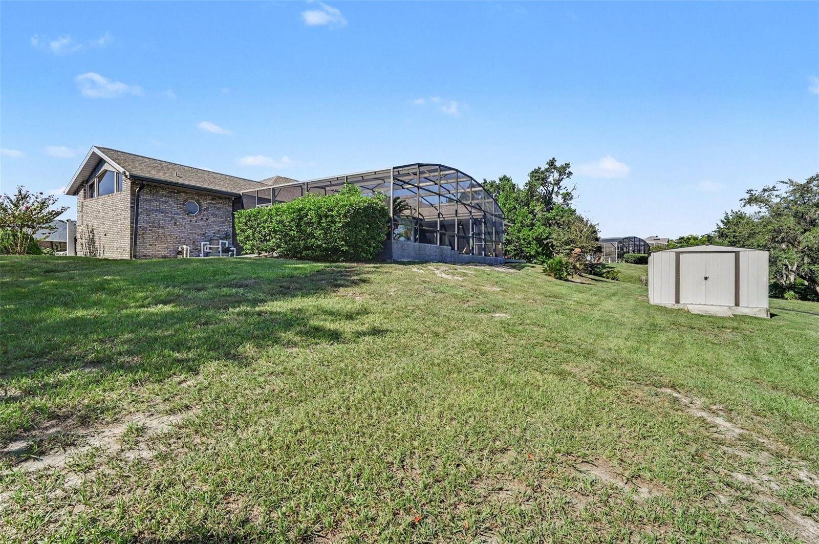 2090 LAKEBREEZE WAY, Deltona, FL 32738
