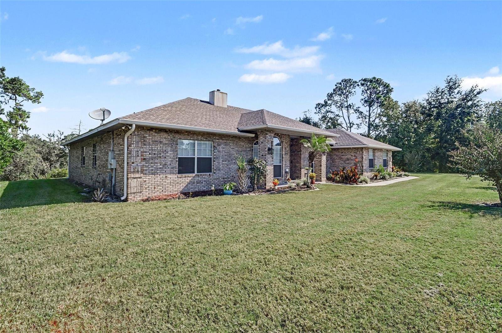 2090 LAKEBREEZE WAY, Deltona, FL 32738