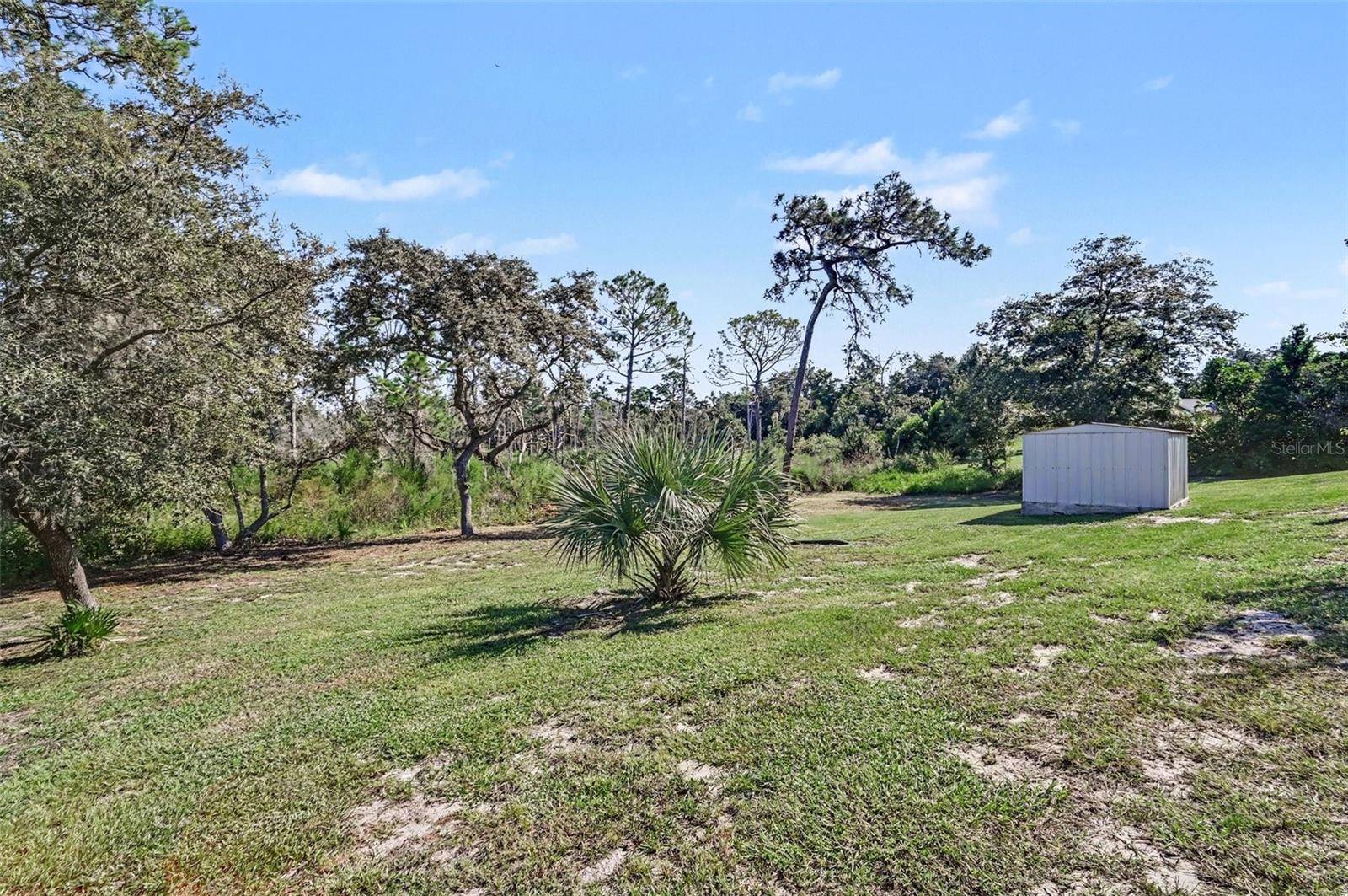2090 LAKEBREEZE WAY, Deltona, FL 32738