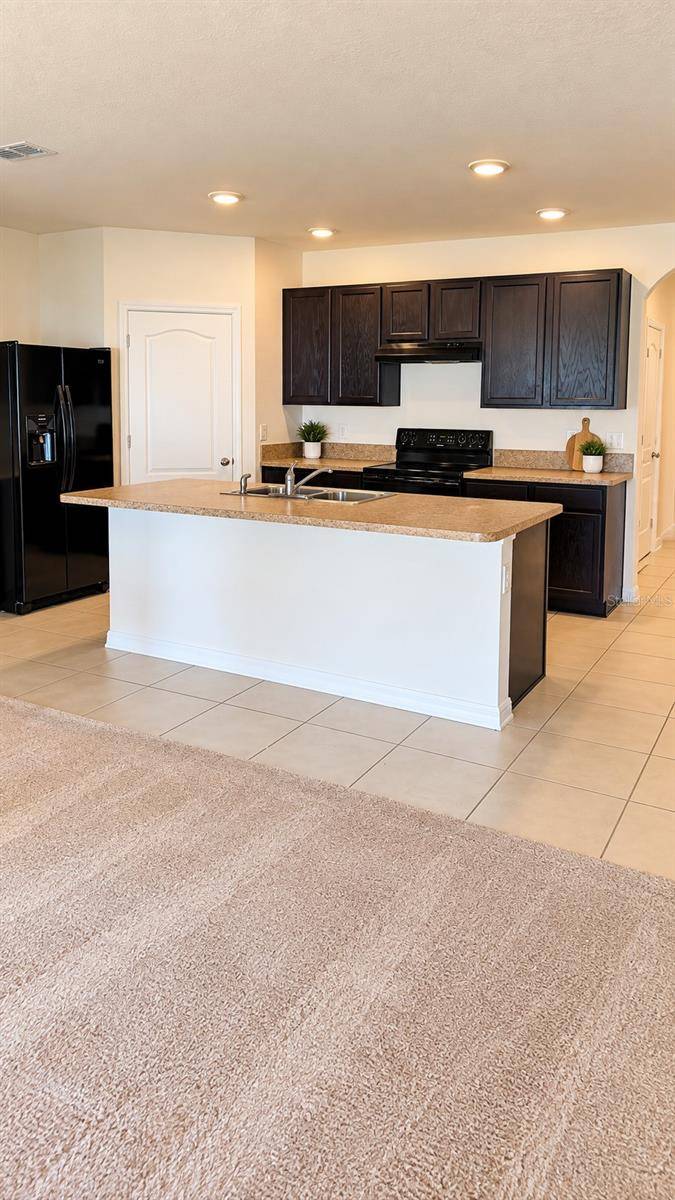 1883 CASSIDY KNOLL DR, Kissimmee, FL 34744
