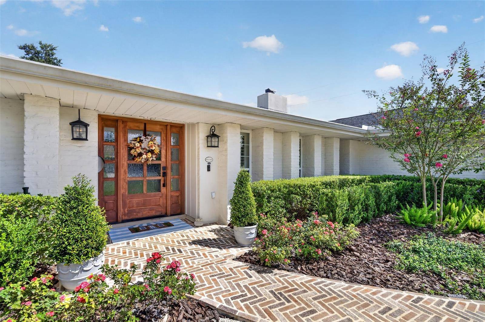 911 THUNDER TRL, Maitland, FL 32751