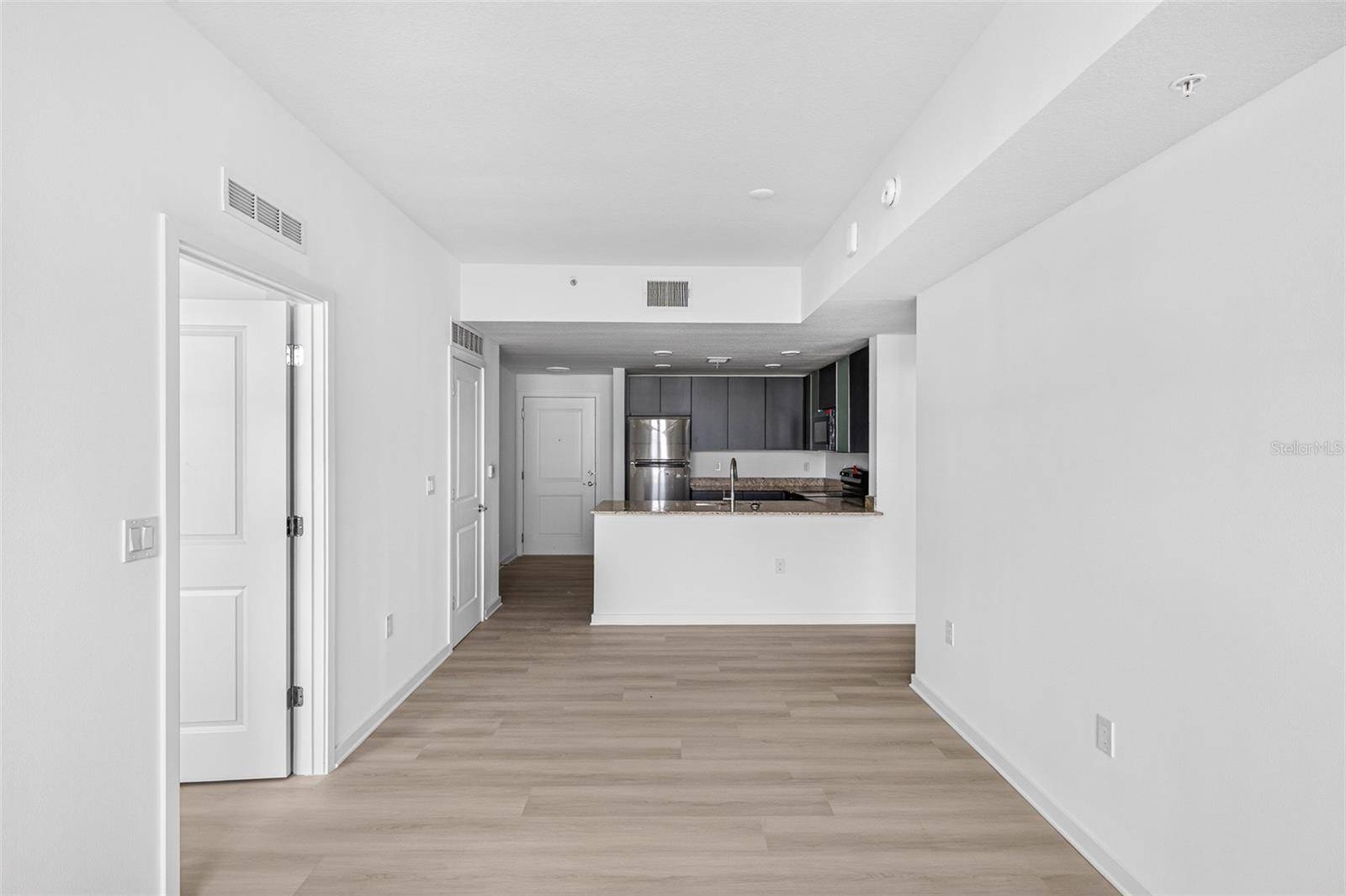 5563 MILLENIA PARK BLVD #417, Orlando, FL 32839