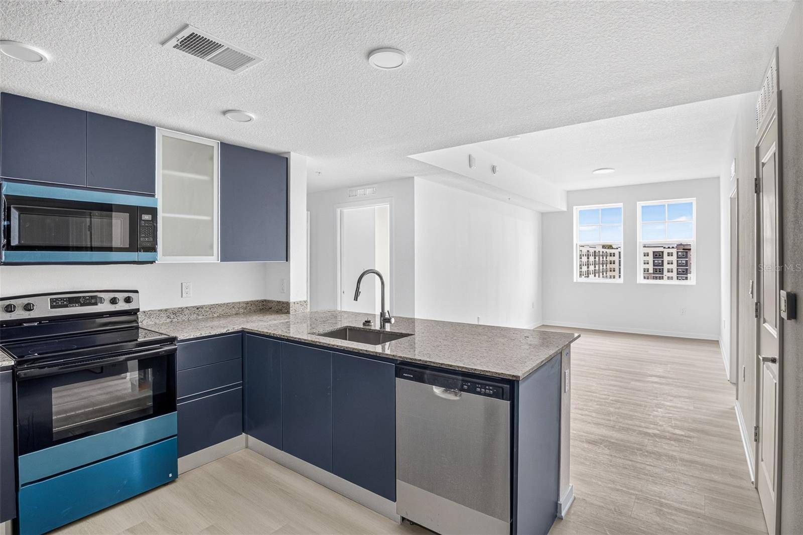 5563 MILLENIA PARK BLVD #417, Orlando, FL 32839