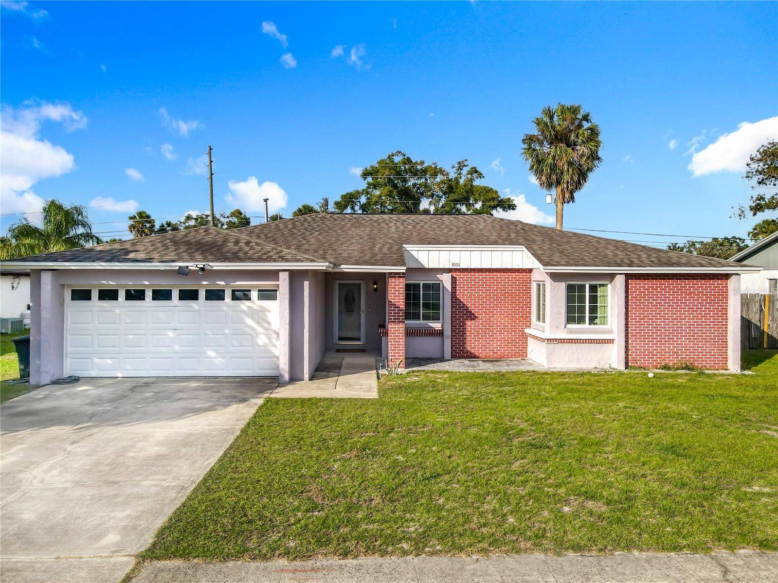 1051 ALAMEDA DR, Longwood, FL 32750