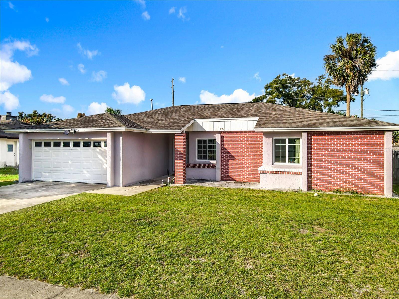 1051 ALAMEDA DR, Longwood, FL 32750