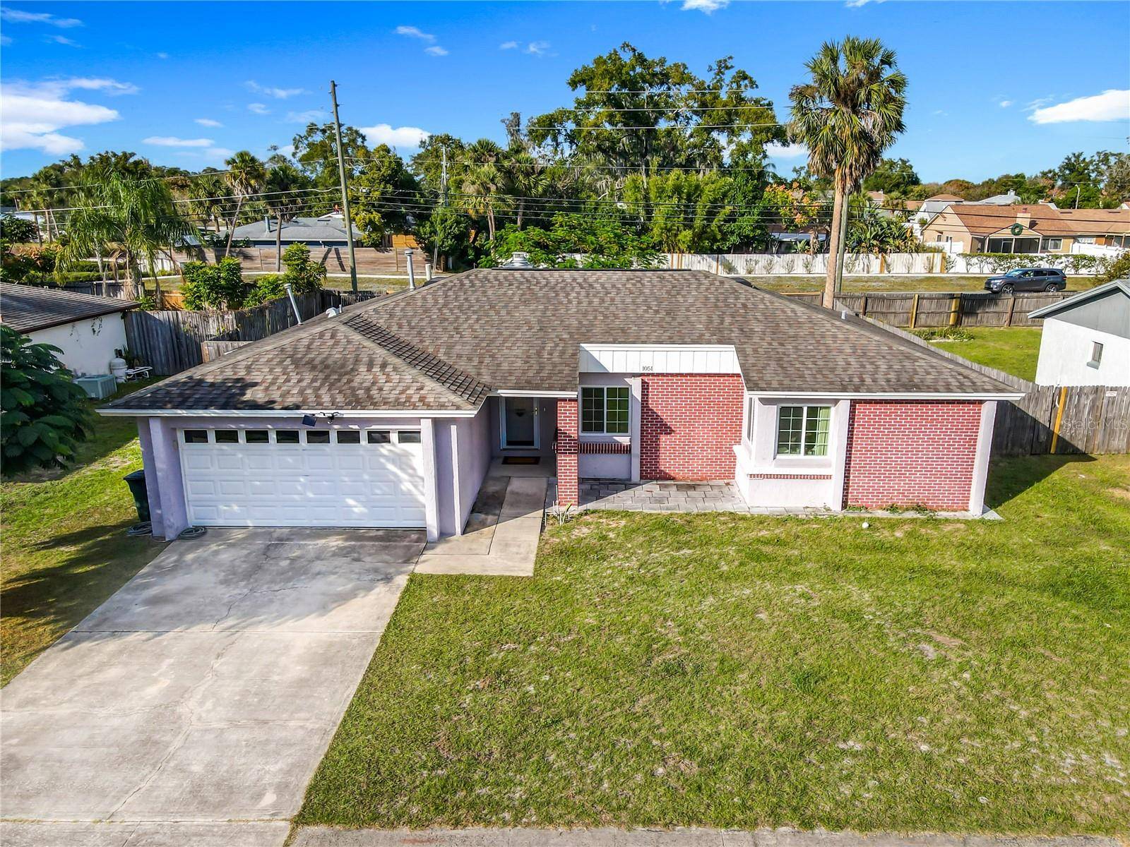 1051 ALAMEDA DR, Longwood, FL 32750