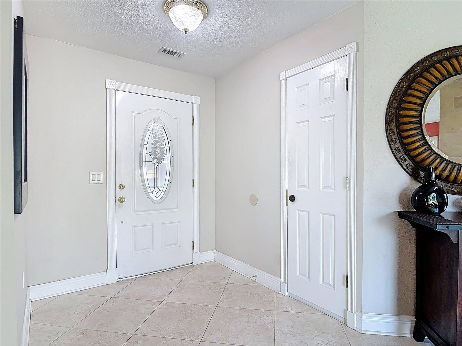 1051 ALAMEDA DR, Longwood, FL 32750