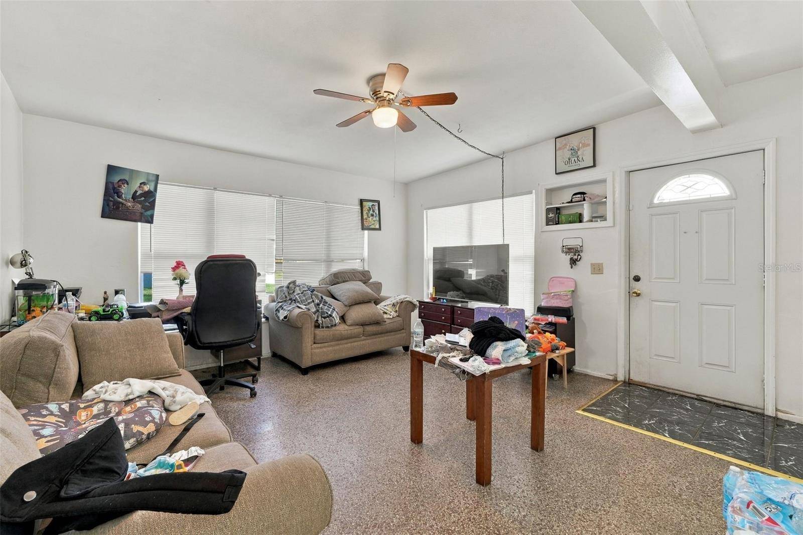 420 S SUNLAND DR, Sanford, FL 32773