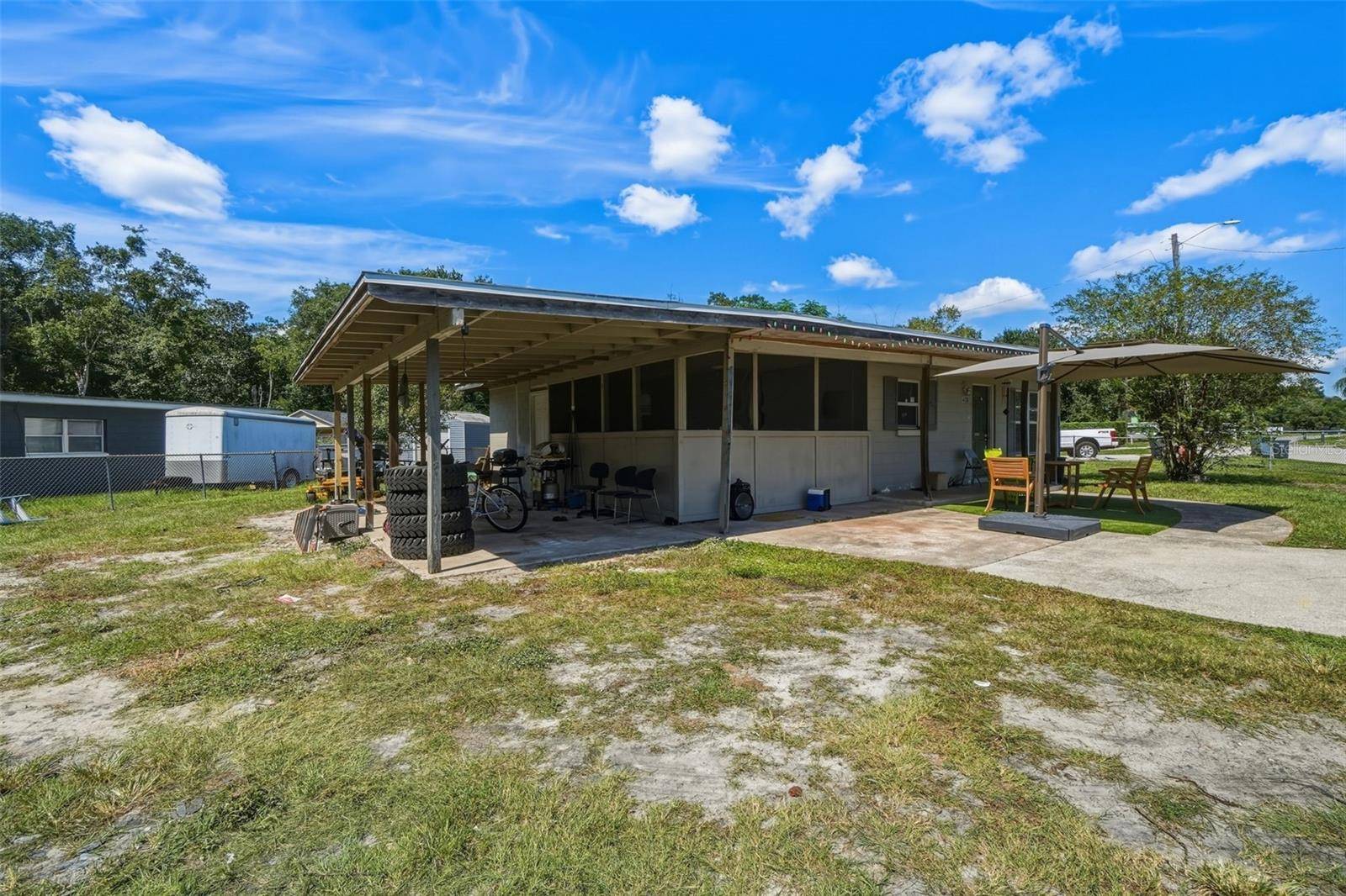420 S SUNLAND DR, Sanford, FL 32773