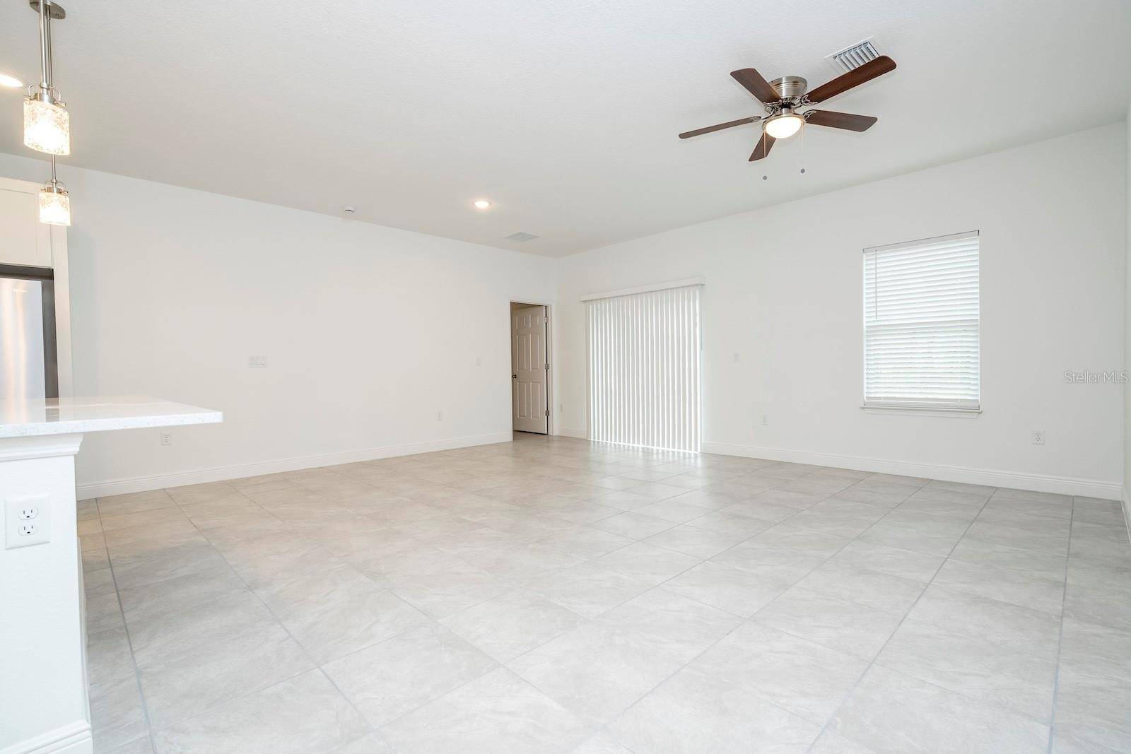 14882 SW 24TH CIR, Ocala, FL 34473
