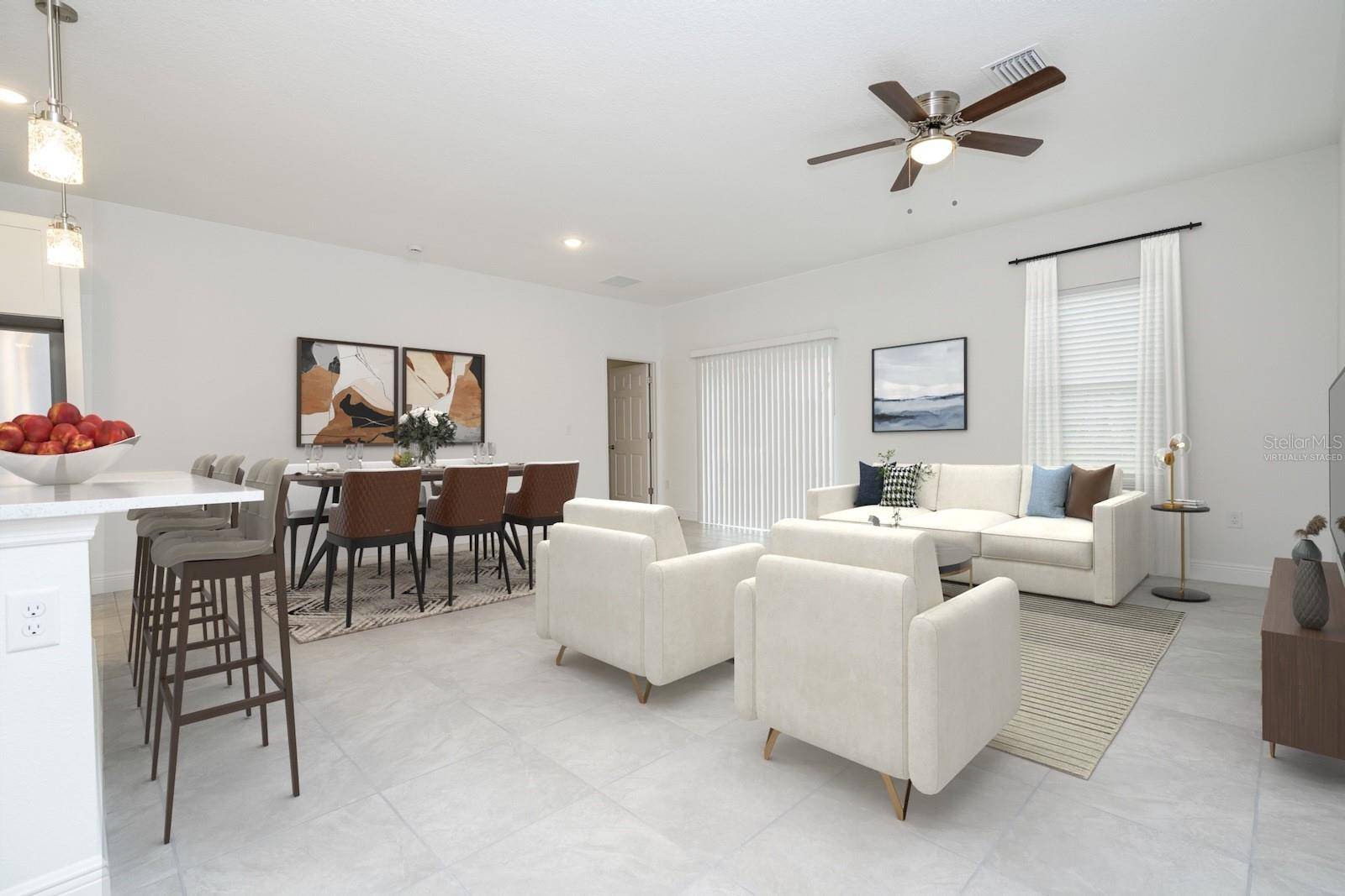 14882 SW 24TH CIR, Ocala, FL 34473