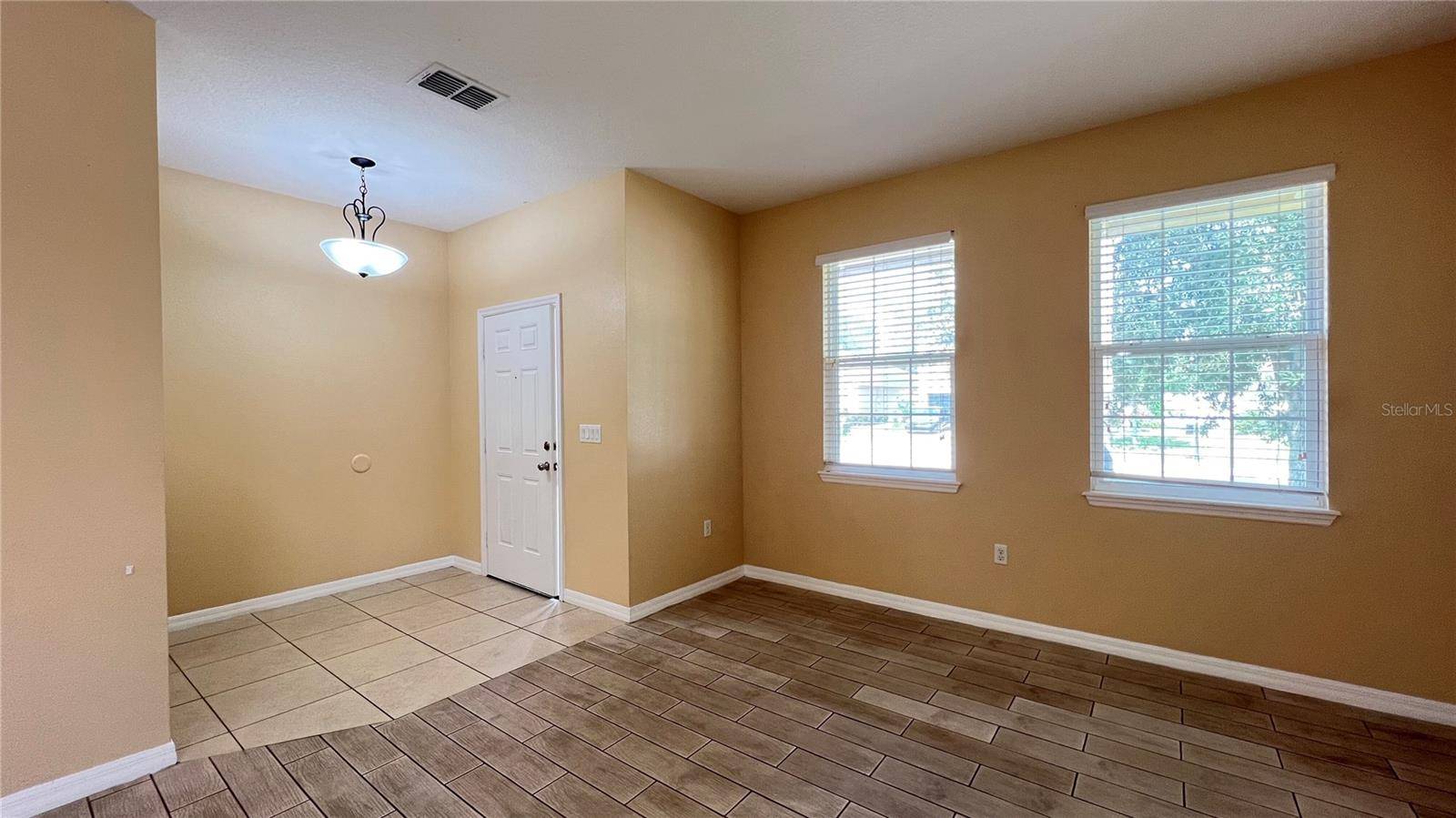 16036 YELLOWEYED DR, Clermont, FL 34714