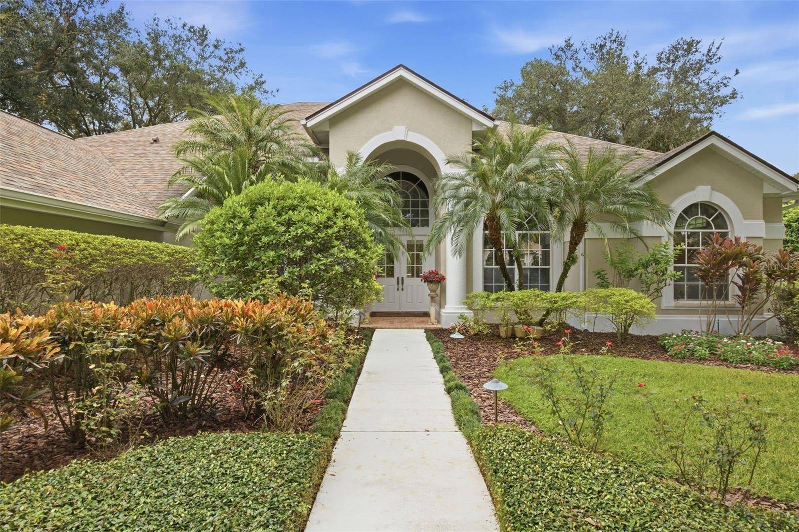16308 MORADAS DE AVILA, Tampa, FL 33613