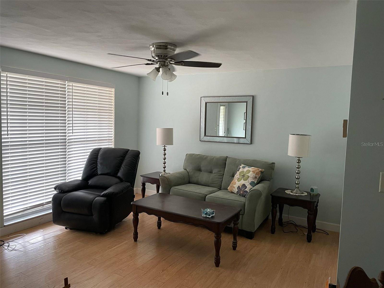 4217 ARBY PL #4217, New Port Richey, FL 34652