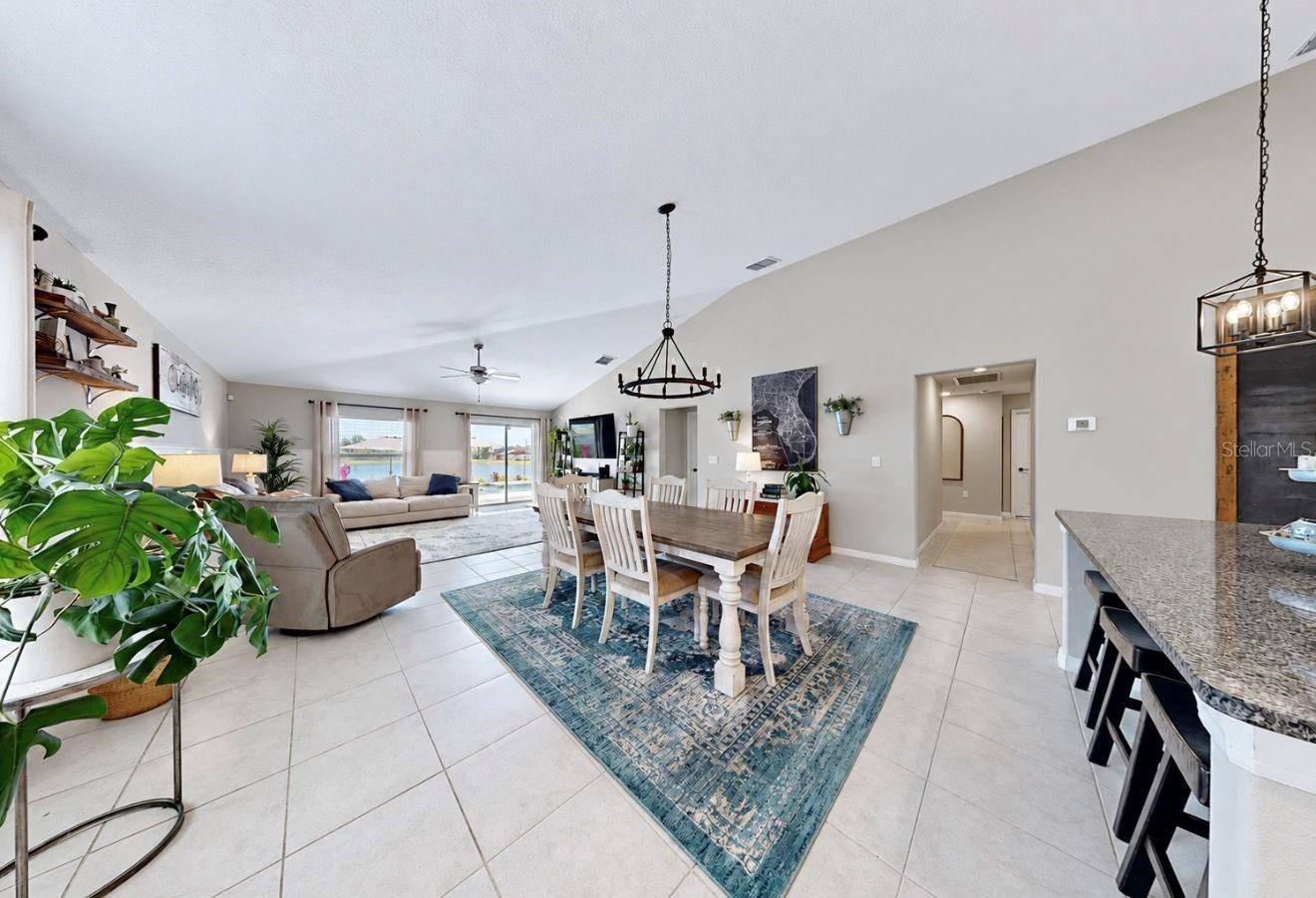 236 RAIN BERRY AVE, Ruskin, FL 33570