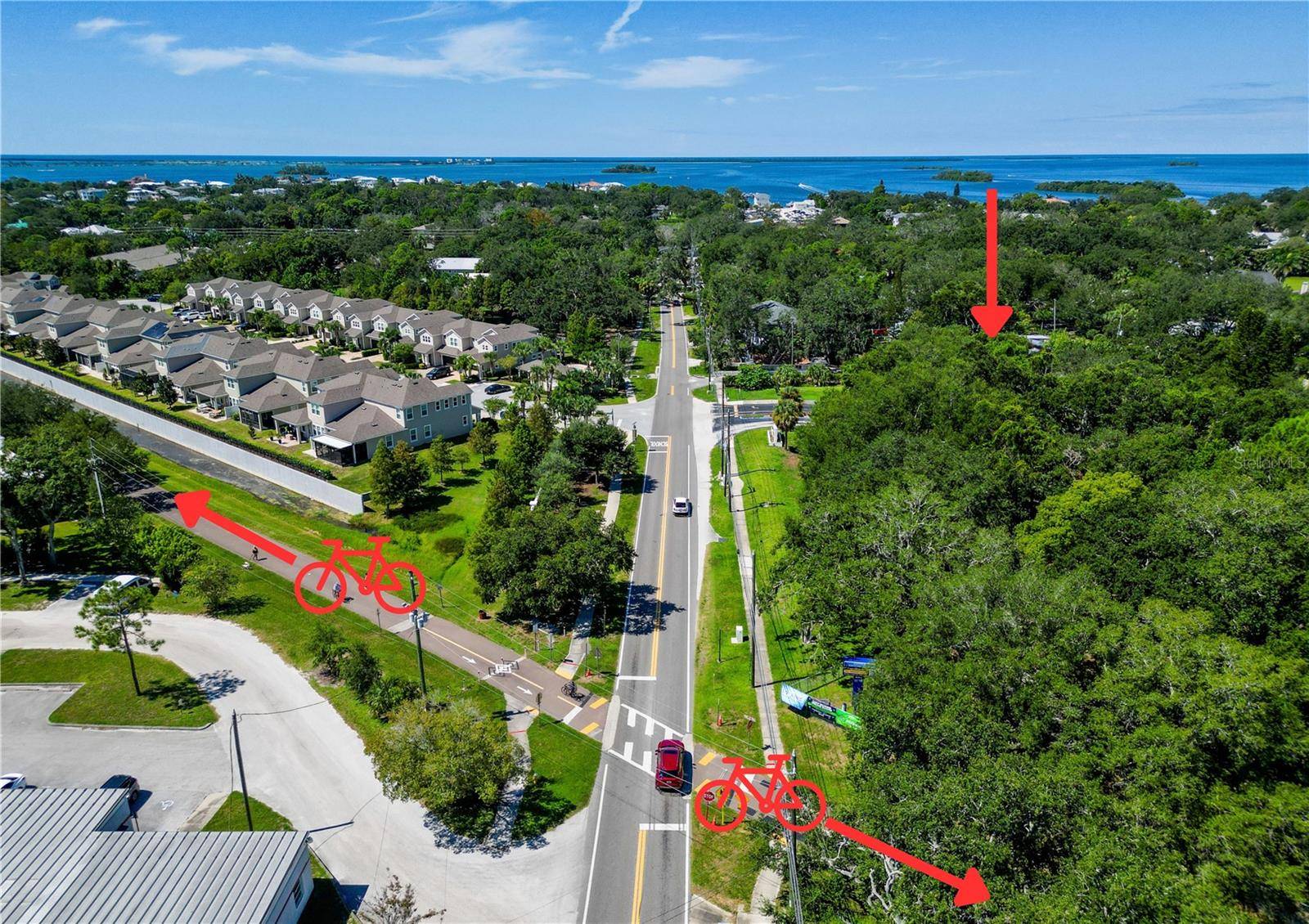 331 MARIE ST, Palm Harbor, FL 34683