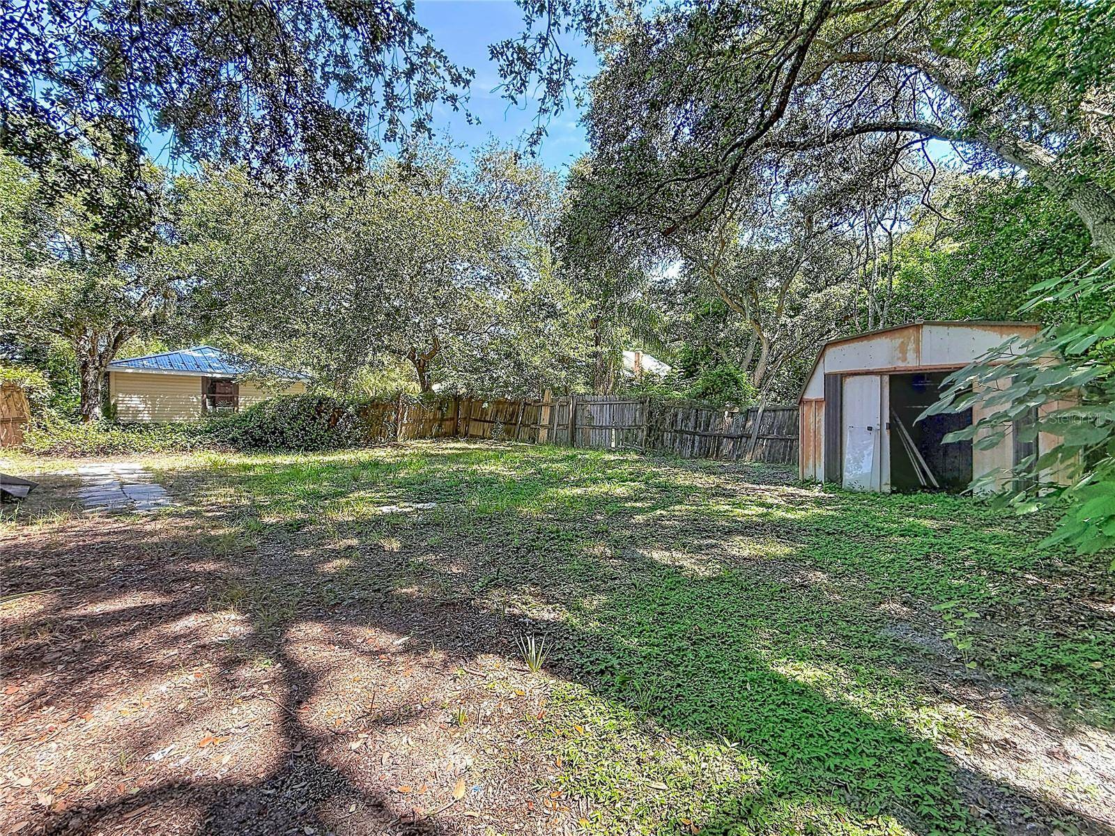 331 MARIE ST, Palm Harbor, FL 34683