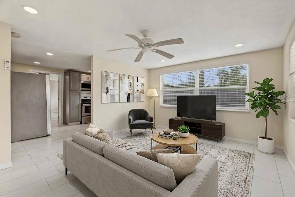5117 MALLETT DR, Port Richey, FL 34668
