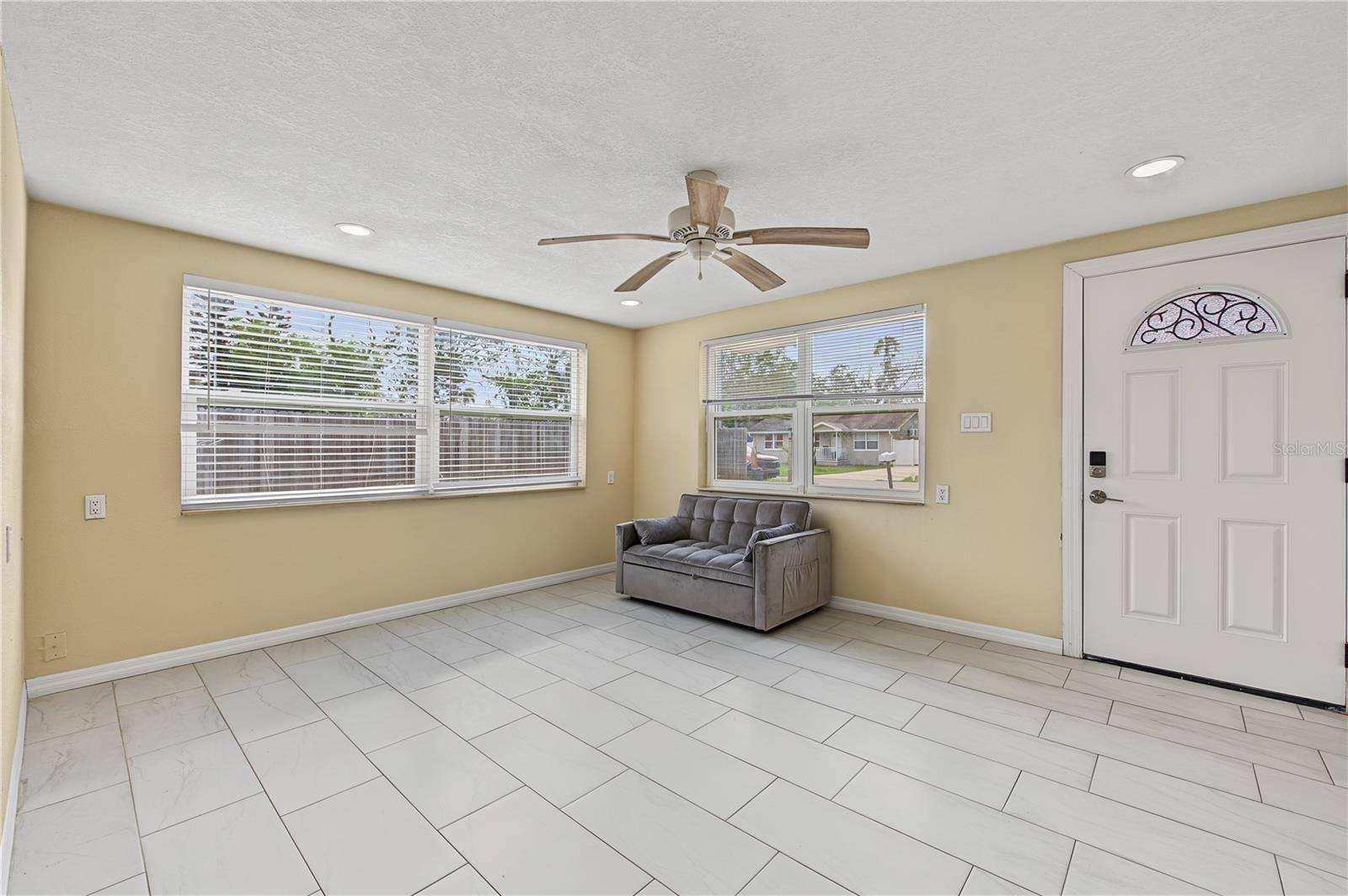 5117 MALLETT DR, Port Richey, FL 34668