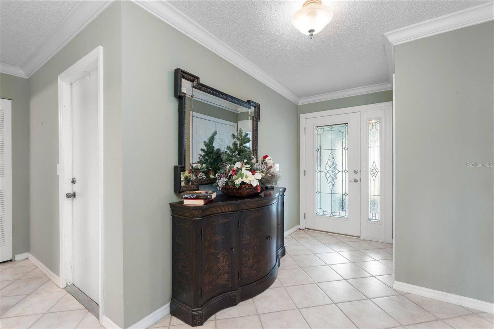 1325 IDLEWOOD DR #39, Sun City Center, FL 33573
