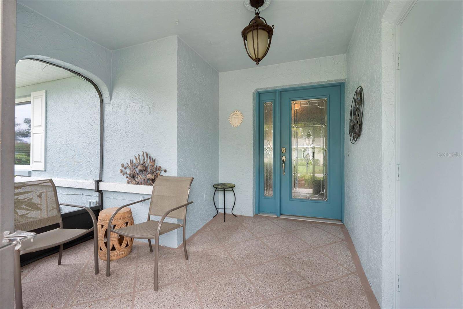 1325 IDLEWOOD DR #39, Sun City Center, FL 33573