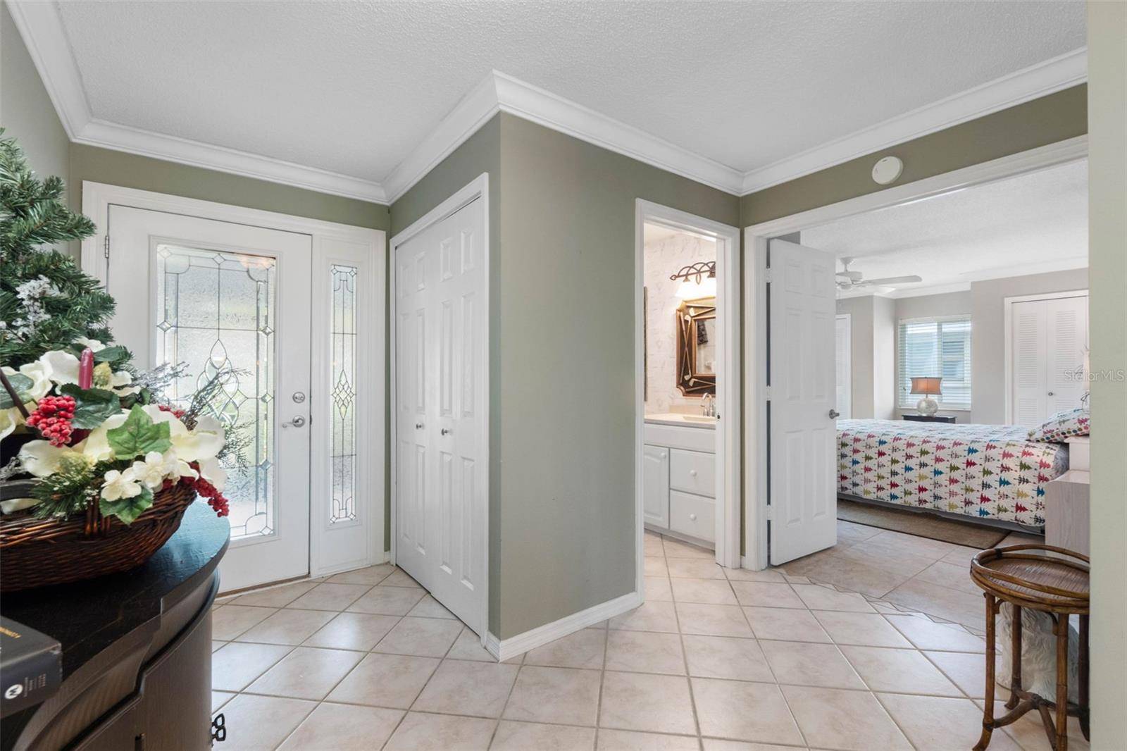 1325 IDLEWOOD DR #39, Sun City Center, FL 33573