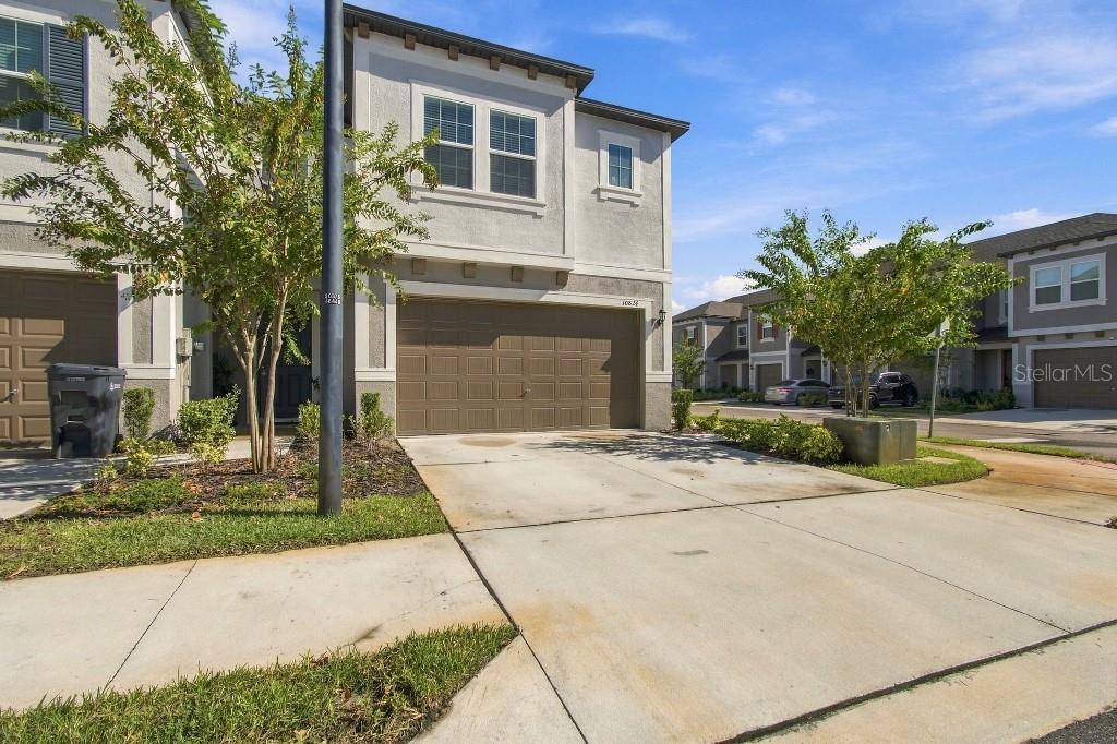 10824 FANNING SPRINGS CT, Tampa, FL 33647