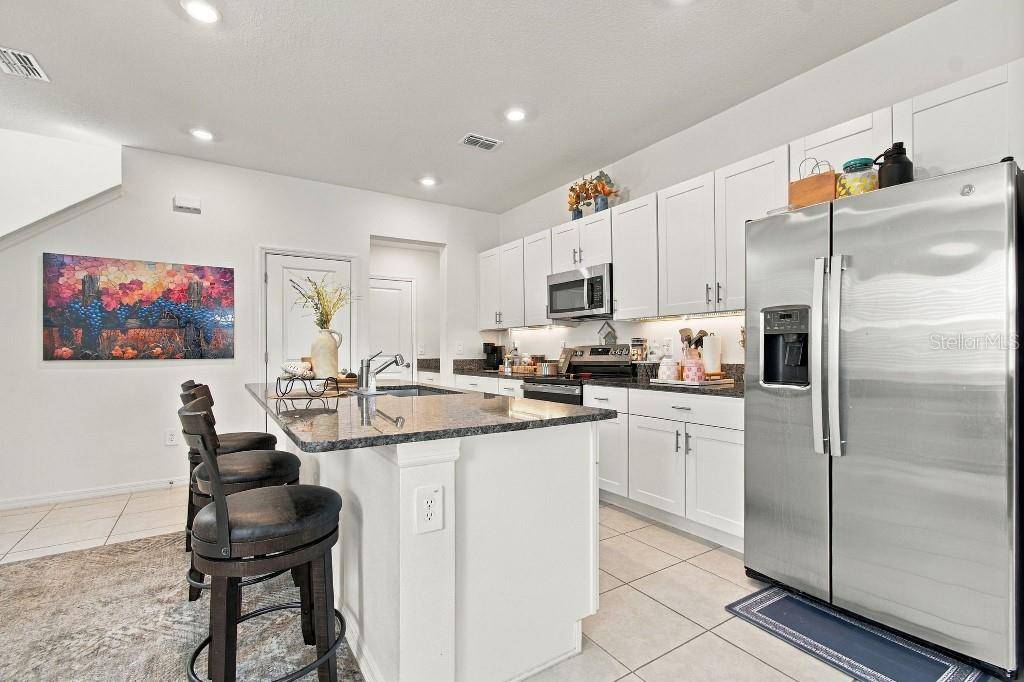 10824 FANNING SPRINGS CT, Tampa, FL 33647
