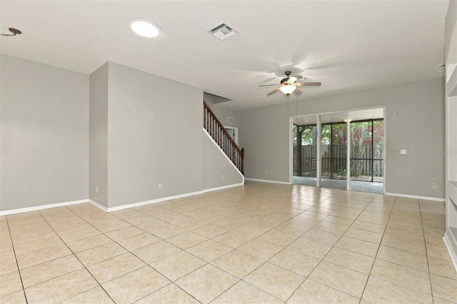 11409 BLUE LILAC AVE, Riverview, FL 33578