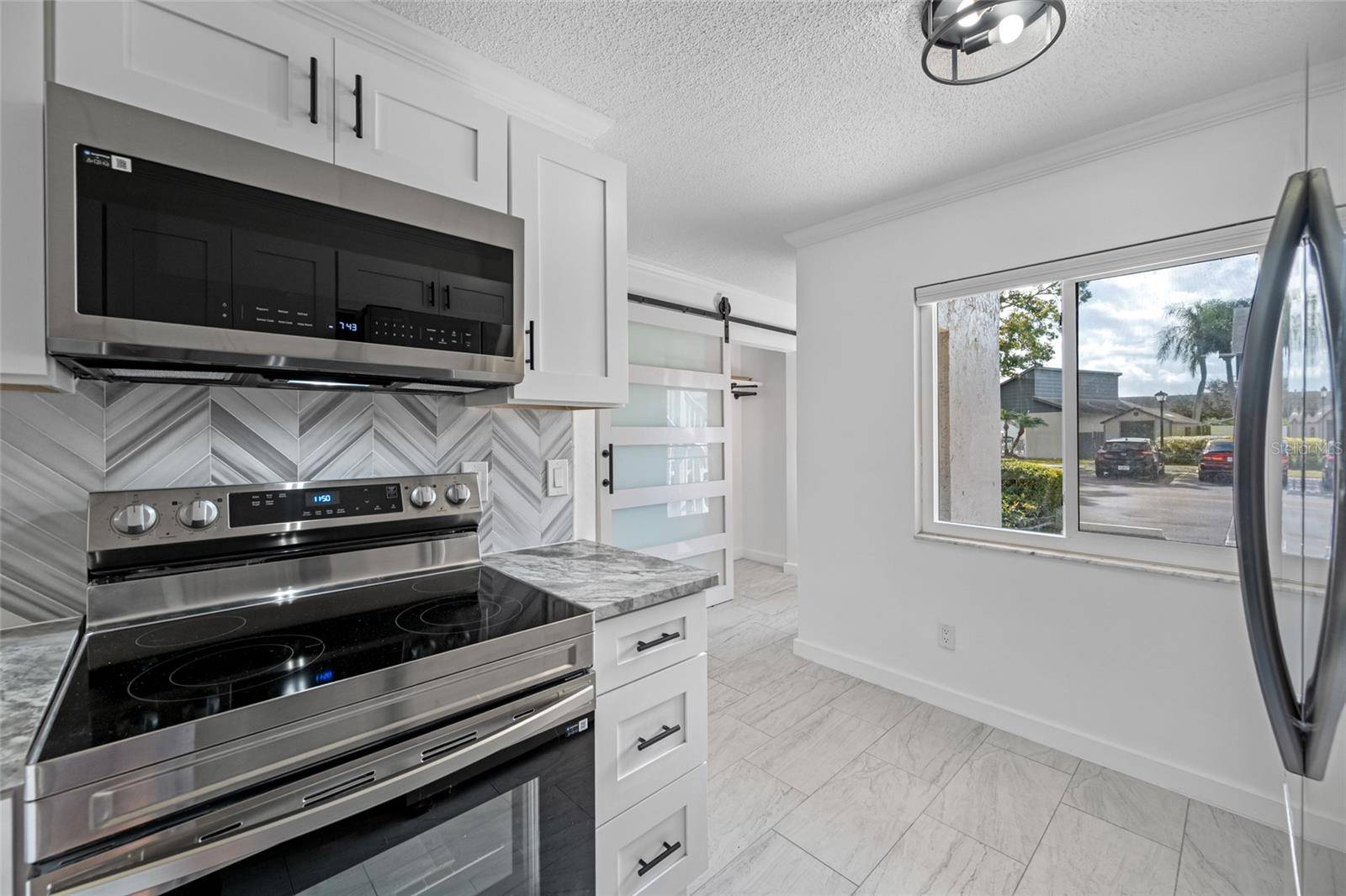 11201 122ND AVE #201, Largo, FL 33778