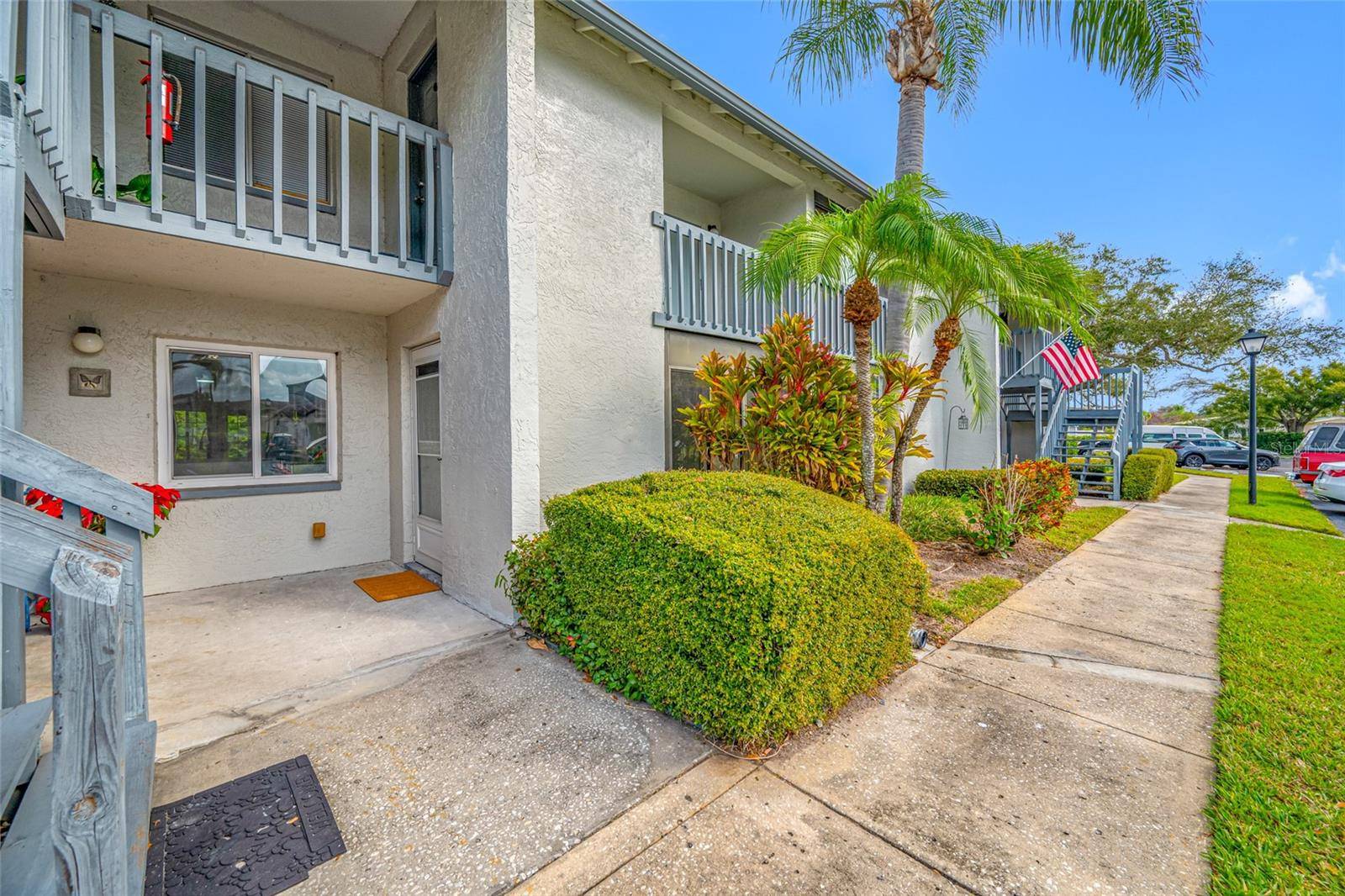11201 122ND AVE #201, Largo, FL 33778