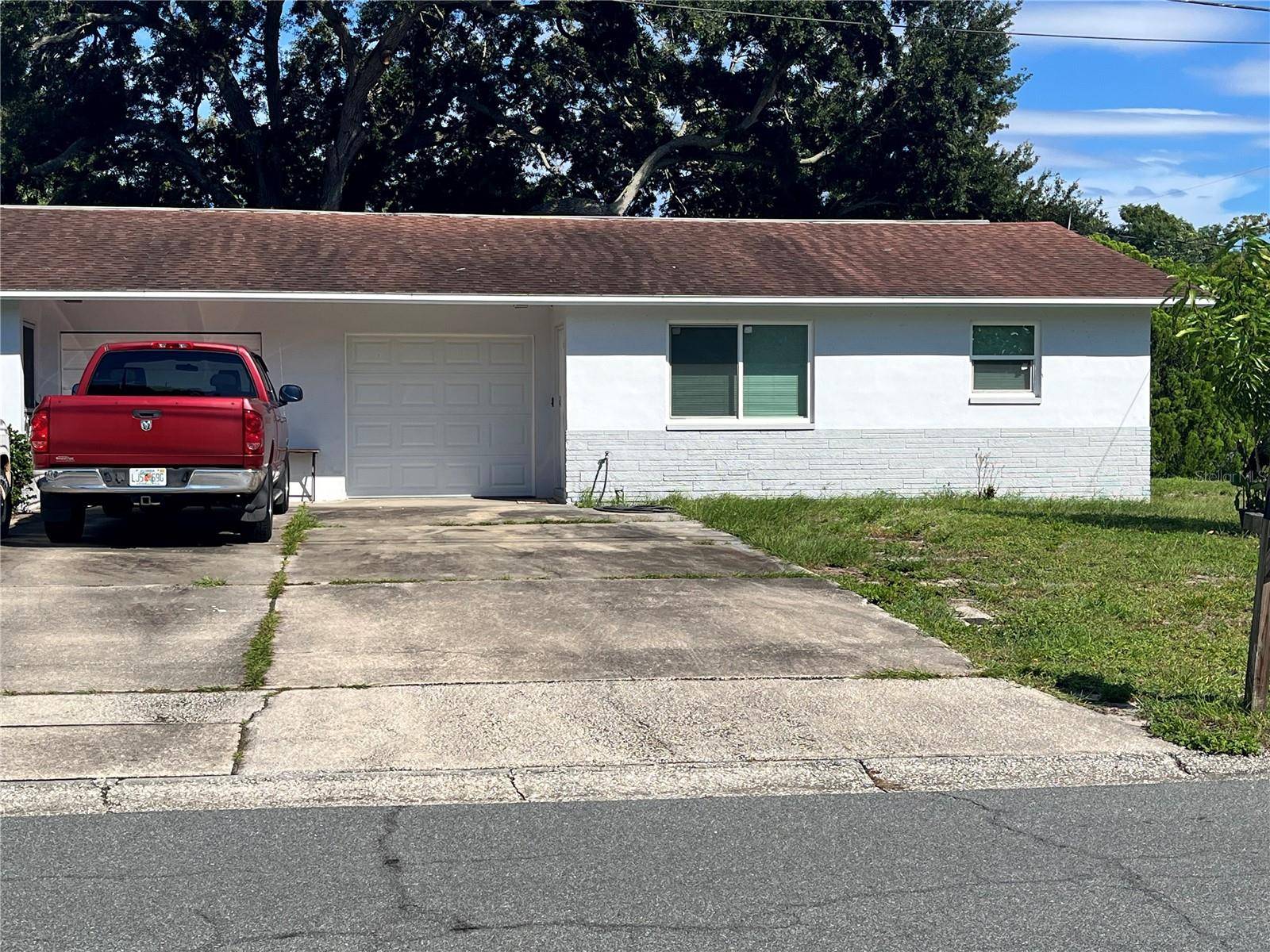 1201 SPALDING RD, Dunedin, FL 34698