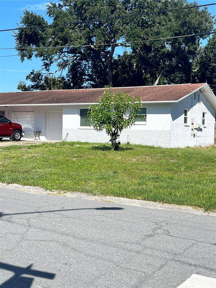 1201 SPALDING RD, Dunedin, FL 34698